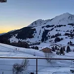 度假居 Alpine Dream With Close To Geneva *