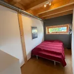 Alpine Dream With Close To Geneva *