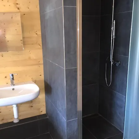 Alpine Dream With Close To Geneva Holiday home *