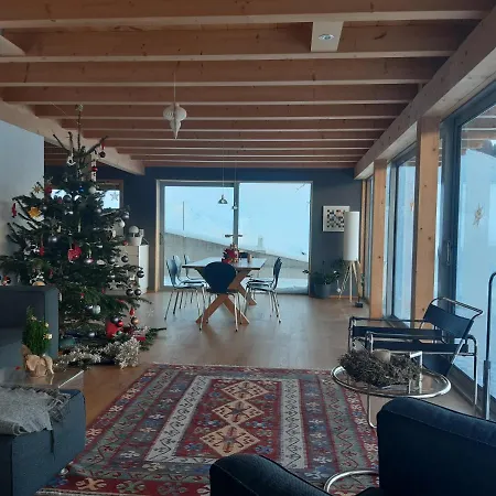 Alpine Dream With Close To Geneva * Les Mosses