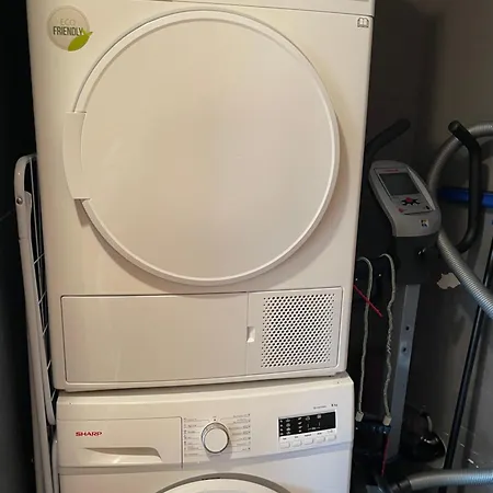 Alpine Dream With Close To Geneva Casa de Férias Les Mosses