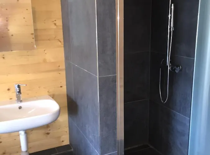 Alpine Dream With Close To Geneva Ferienhaus *