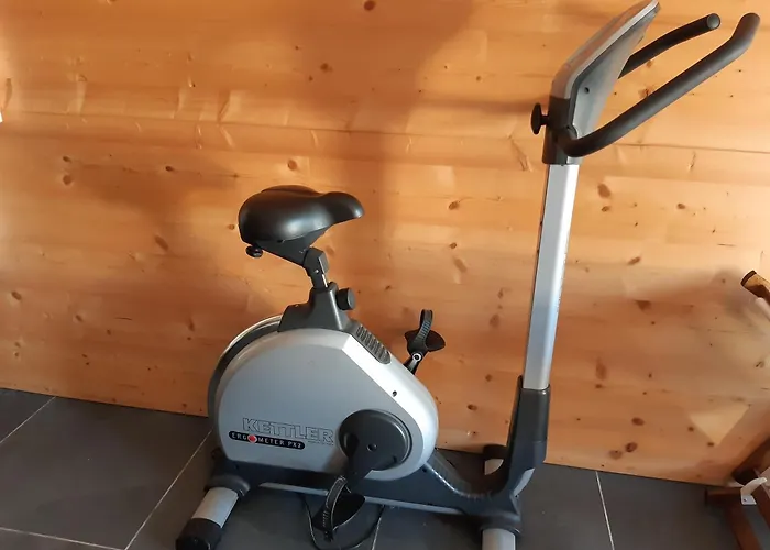 Alpine Dream With Close To Geneva Ferienhaus *