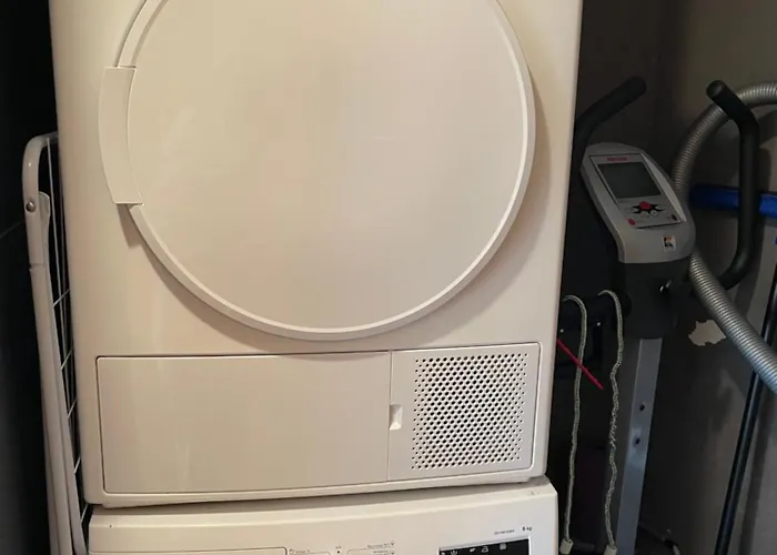 Alpine Dream With Close To Geneva 펜션 레모스