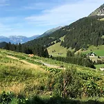 Alpine Dream With Close To Geneva *