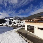 Holiday home Alpine Dream With Close To Geneva