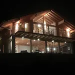 Alpine Dream With Close To Geneva Holiday home