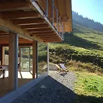Alpine Dream With Close To Geneva Holiday home