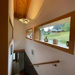 Alpine Dream With Close To Geneva Les Mosses