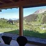 Holiday home Alpine Dream With Close To Geneva *