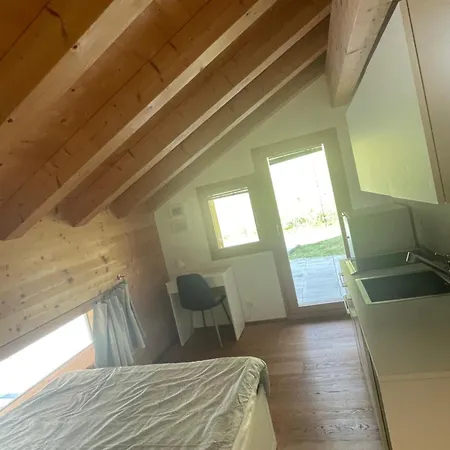Alpine Dream With Close To Geneva Сasa de vacaciones Les Mosses